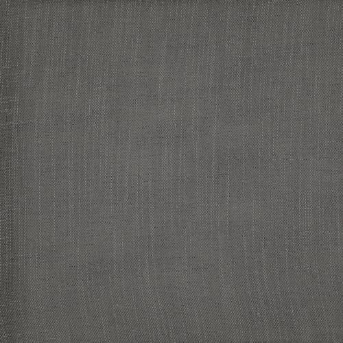 JF Fabrics MALONE 97 Fabric