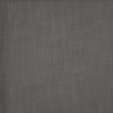 JF Fabrics MALONE 97 Fabric