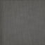 JF Fabrics MALONE 97 Fabric