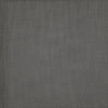 Jf Fabrics Malone Grey/Silver (97) Drapery Fabric