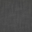 JF Fabrics MALONE 99 Fabric