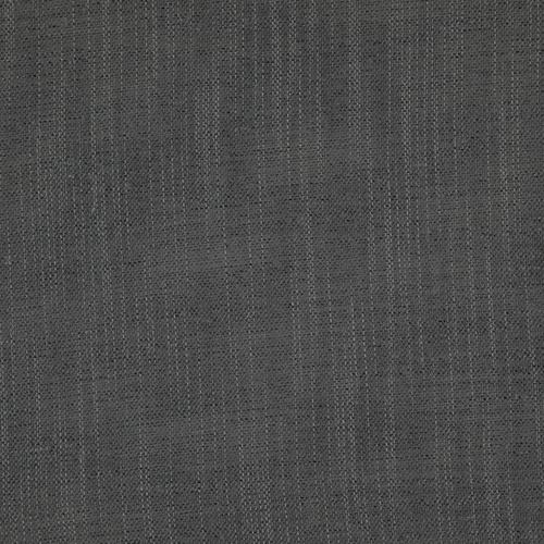 JF Fabrics MALONE 99 Fabric