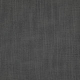 JF Fabrics MALONE 99 Fabric