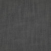 Jf Fabrics Malone Grey/Silver (99) Fabric