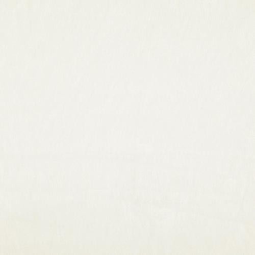 JF Fabrics MILLSTONE 30 Fabric