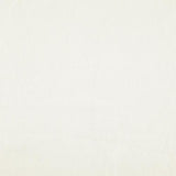 JF Fabrics MILLSTONE 30 Fabric