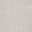 JF Fabrics MILLSTONE 36 Fabric