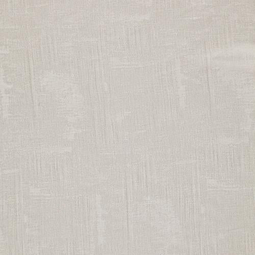JF Fabrics MILLSTONE 36 Fabric
