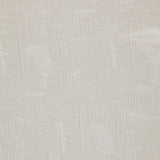 JF Fabrics MILLSTONE 36 Fabric