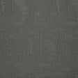 JF Fabrics MILLSTONE 97 Fabric