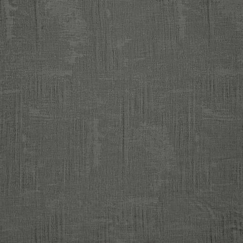 JF Fabrics MILLSTONE 97 Fabric