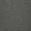 JF Fabrics MILLSTONE 97 Fabric