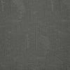 Jf Fabrics Millstone Black (97) Fabric