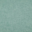 JF Fabrics PARADISE 66 Fabric
