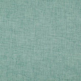 JF Fabrics PARADISE 66 Fabric