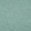 Jf Fabrics Paradise Blue (66) Drapery Fabric
