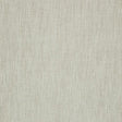 JF Fabrics PARADISE 73 Fabric