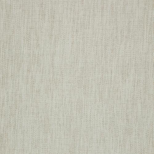 JF Fabrics PARADISE 73 Fabric