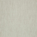 JF Fabrics PARADISE 73 Fabric