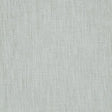 JF Fabrics PARADISE 76 Fabric