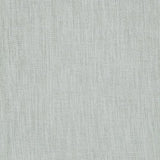 JF Fabrics PARADISE 76 Fabric