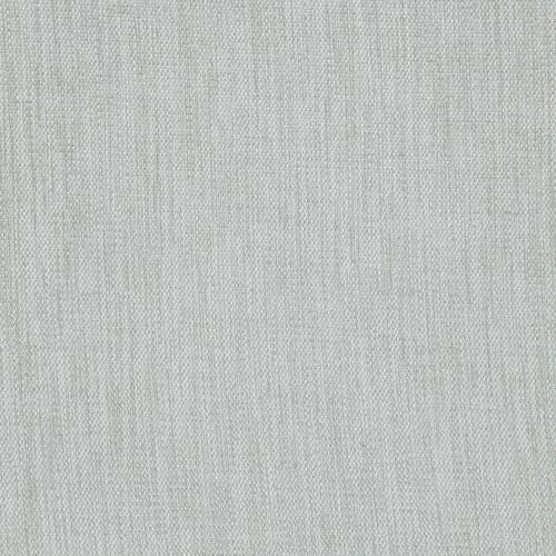 JF Fabrics PARADISE 76 Fabric