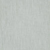 Jf Fabrics Paradise Green/Grey/Silver (76) Drapery Fabric