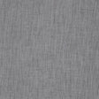 JF Fabrics PARADISE 99 Fabric