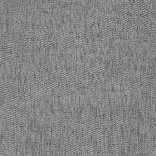 JF Fabrics PARADISE 99 Fabric