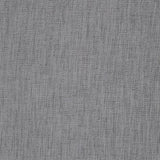 JF Fabrics PARADISE 99 Fabric