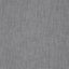 JF Fabrics PARADISE 99 Fabric
