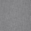 Jf Fabrics Paradise Grey/Silver (99) Drapery Fabric