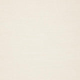 JF Fabrics RAINSTORM 32 Fabric