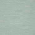 JF Fabrics RAINSTORM 64 Fabric