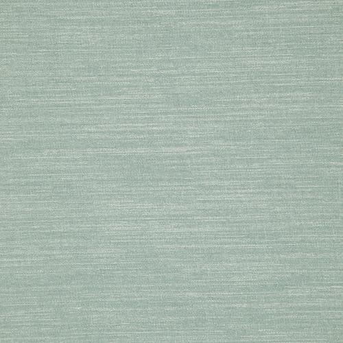 JF Fabrics RAINSTORM 64 Fabric