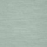 JF Fabrics RAINSTORM 64 Fabric