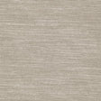 JF Fabrics RAINSTORM 97 Fabric