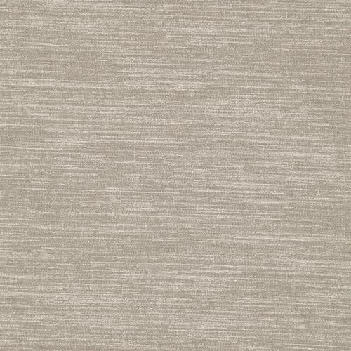 JF Fabrics RAINSTORM 97 Fabric
