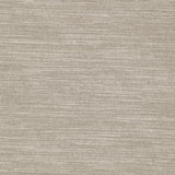 JF Fabrics RAINSTORM 97 Fabric