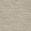 JF Fabrics RAINSTORM 97 Fabric