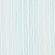 JF Fabrics SHORELINE 64 Fabric