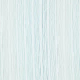 JF Fabrics SHORELINE 64 Fabric