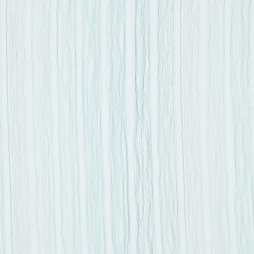 JF Fabrics SHORELINE 64 Fabric