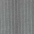 JF Fabrics SHORELINE 98 Fabric