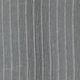 JF Fabrics SHORELINE 98 Fabric