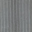 JF Fabrics SHORELINE 98 Fabric