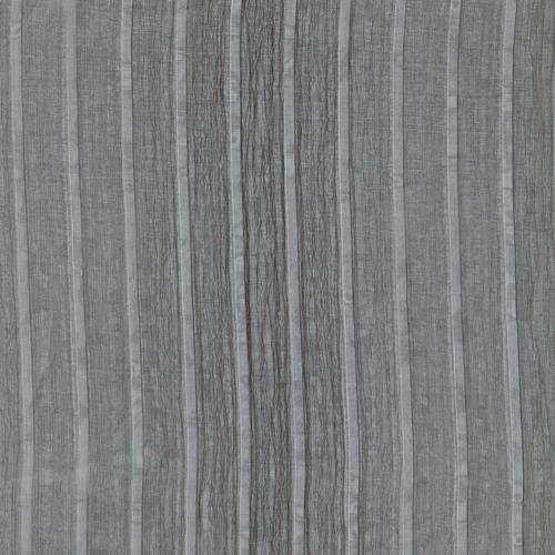 JF Fabrics SHORELINE 98 Fabric