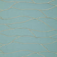 JF Fabrics SIDEWALK 67 Fabric