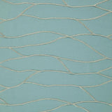 JF Fabrics SIDEWALK 67 Fabric