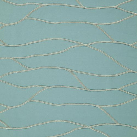 JF Fabrics SIDEWALK 67 Fabric